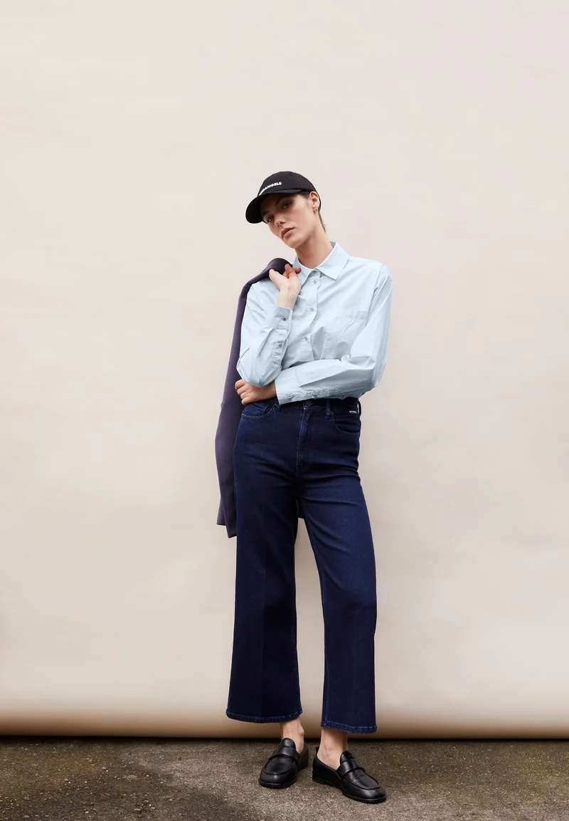 MURLIAA CROPPED | polar