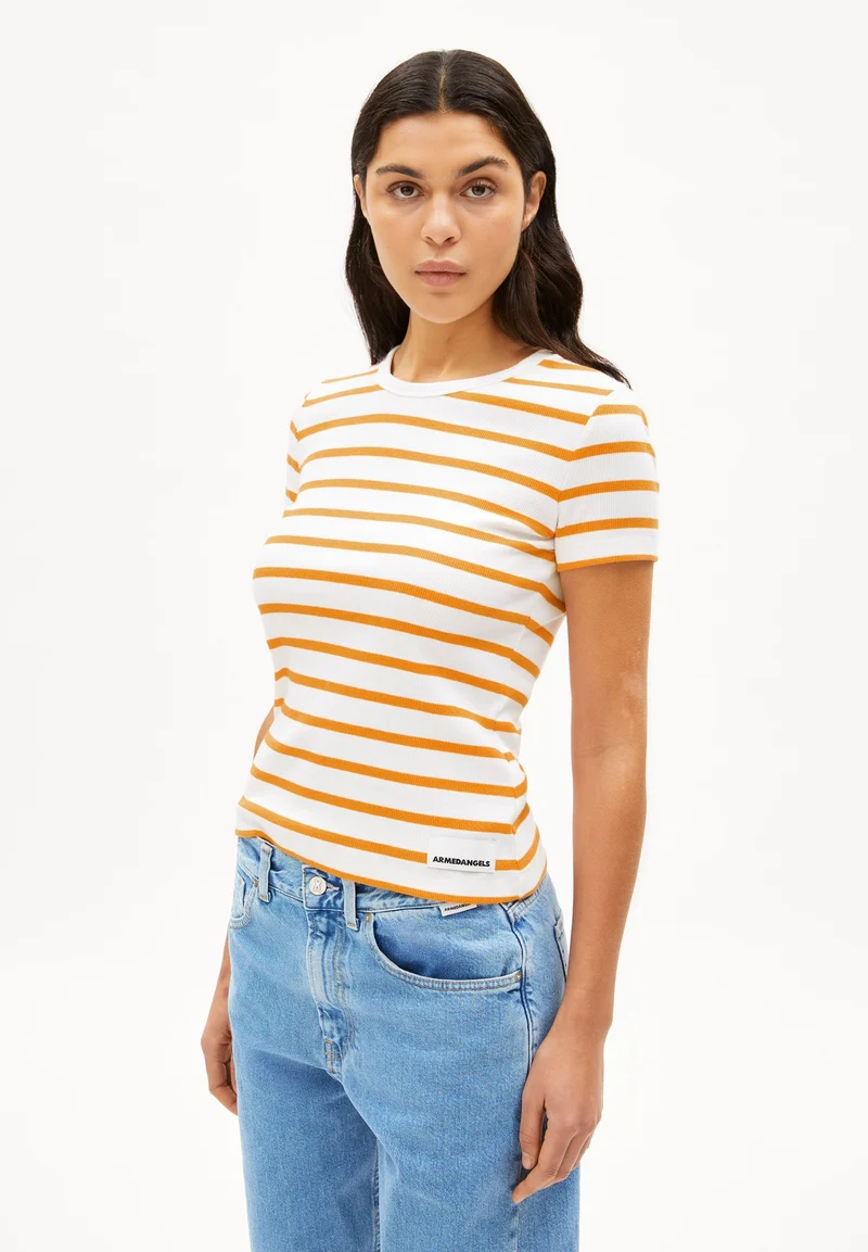 KARDAA STRIPES