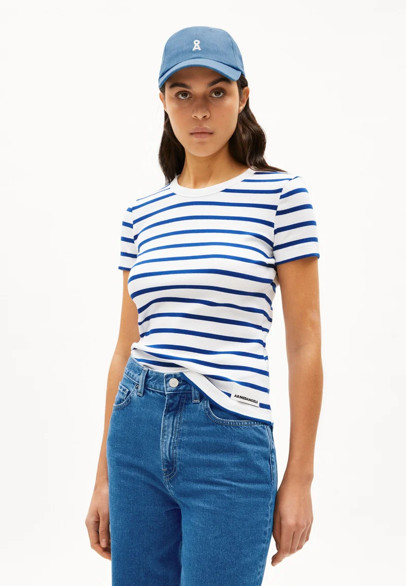 KARDAA STRIPES