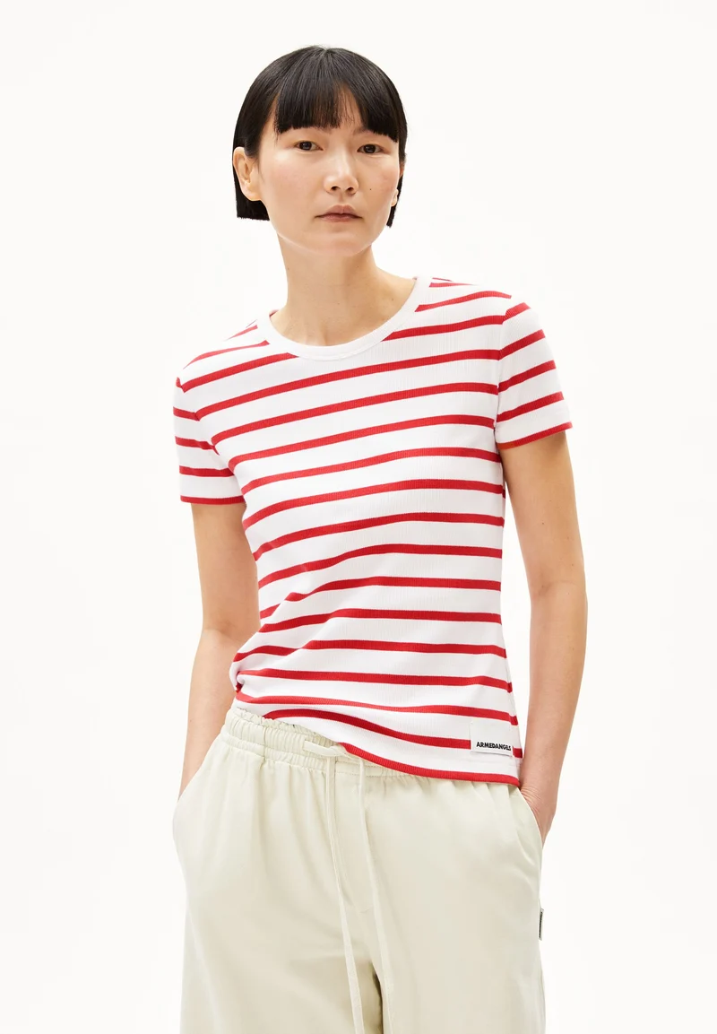 KARDAA STRIPES