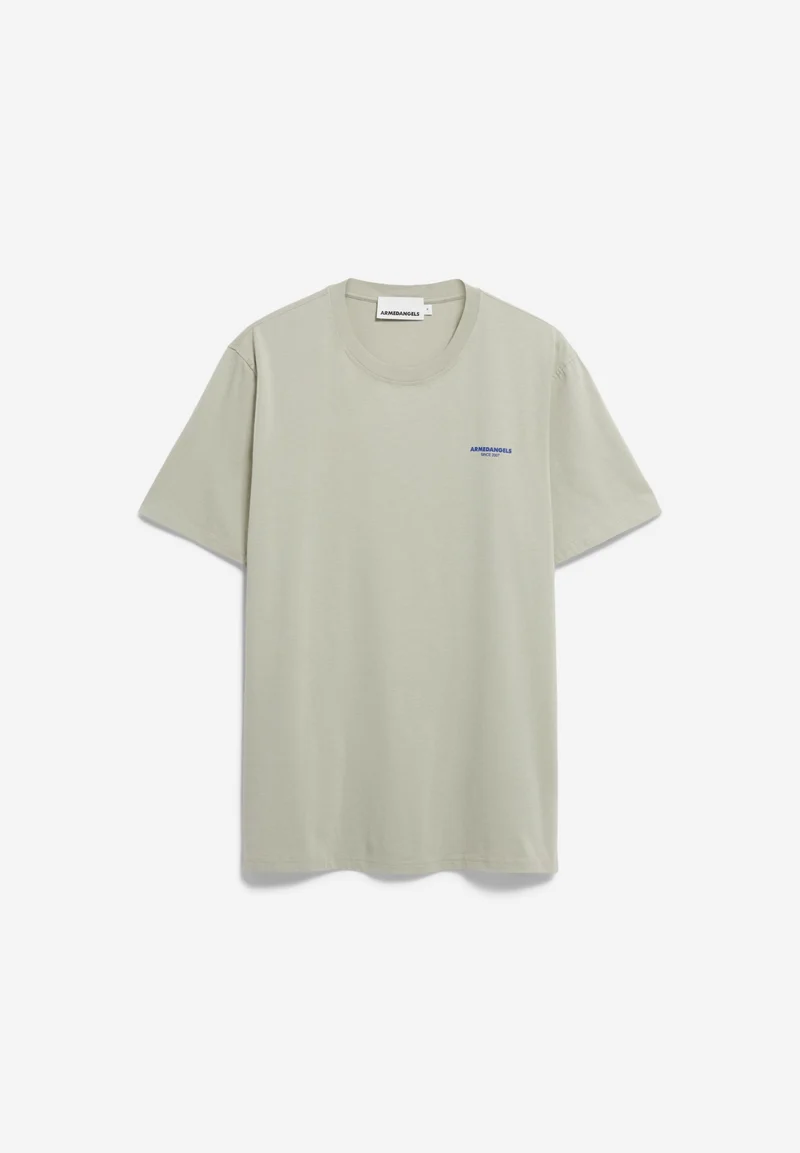 MAARKOS LIGHT SUN | seagreen