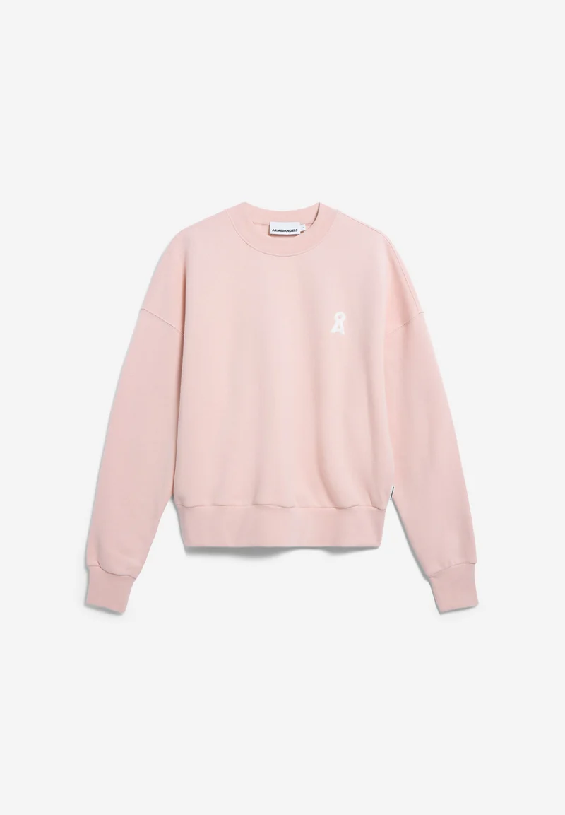 ICONIC Å ALIZAA SWEATSHIRT | rosalilly