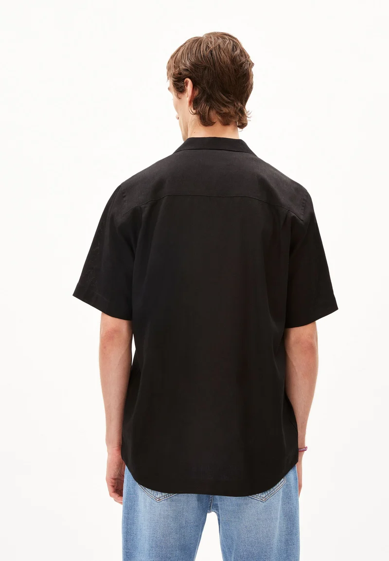 LOVAAR LINO | black
