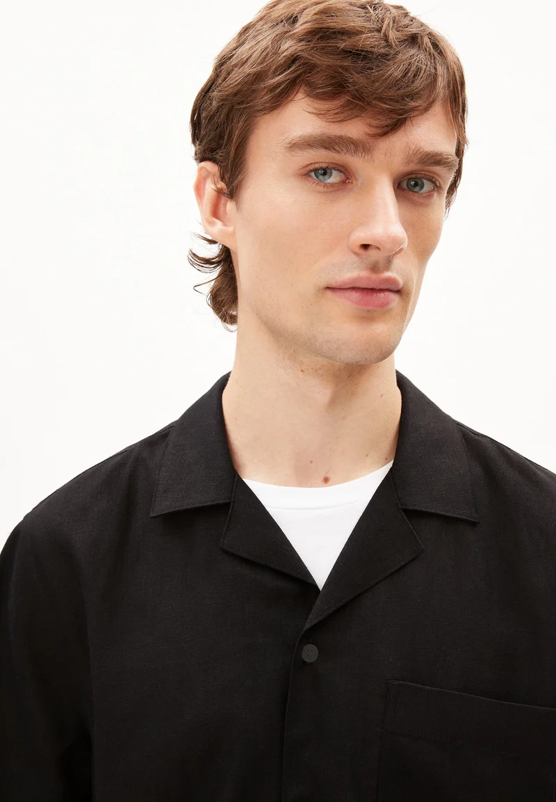 LOVAAR LINO | black