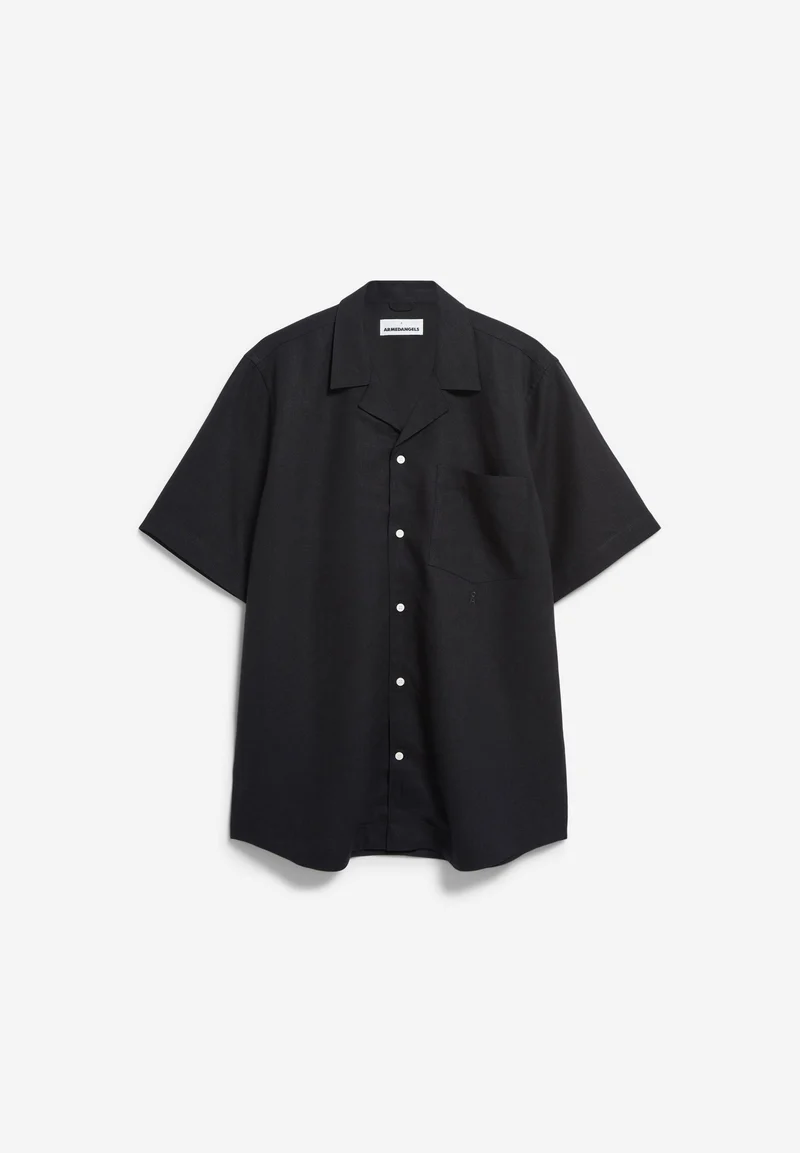 LOVAAR LINO | black