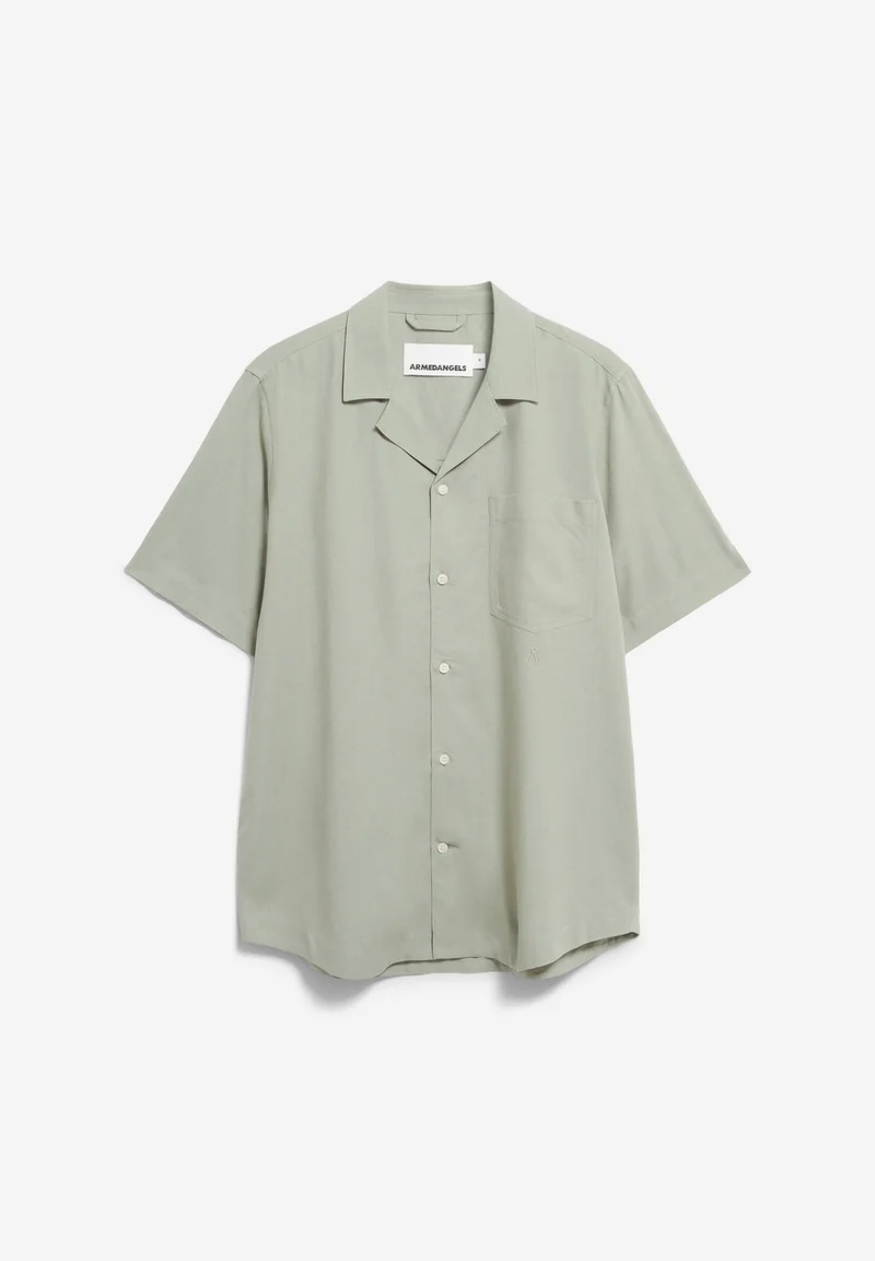 LOVAAR LINO | seagreen