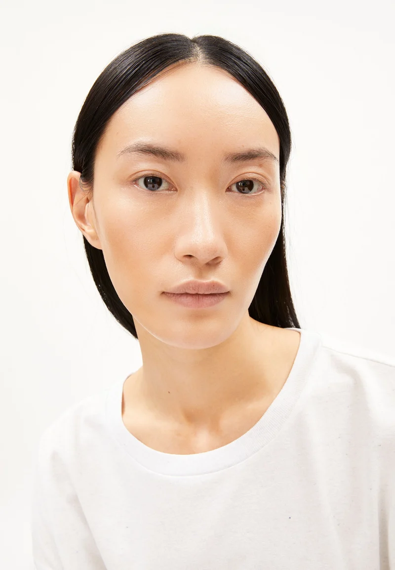 IDAARA CIRCULAR | used white