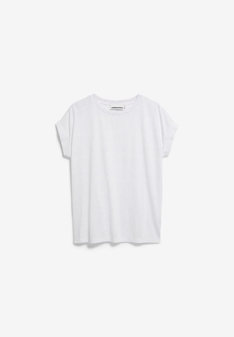 IDAARA CIRCULAR | used white