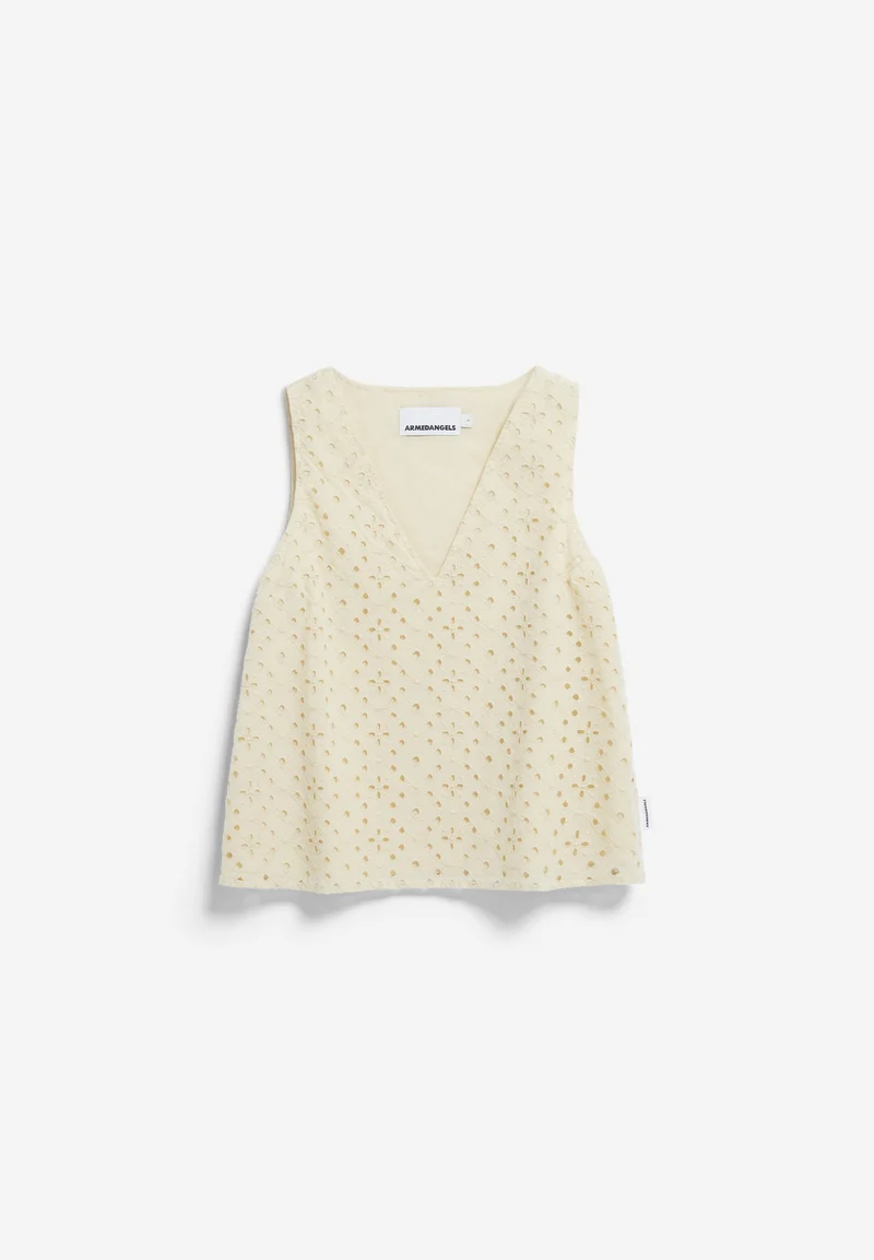 YALINAA BROIDERY | summer hay