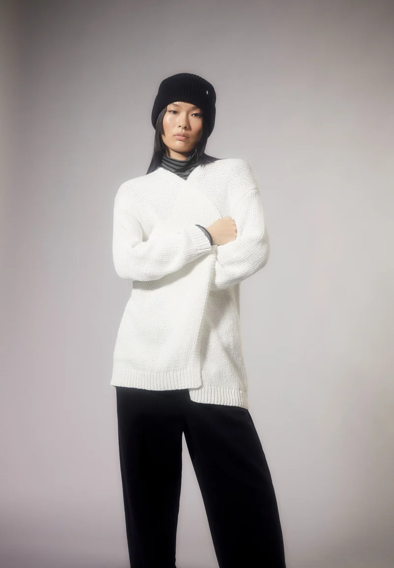 JALDAA | off white