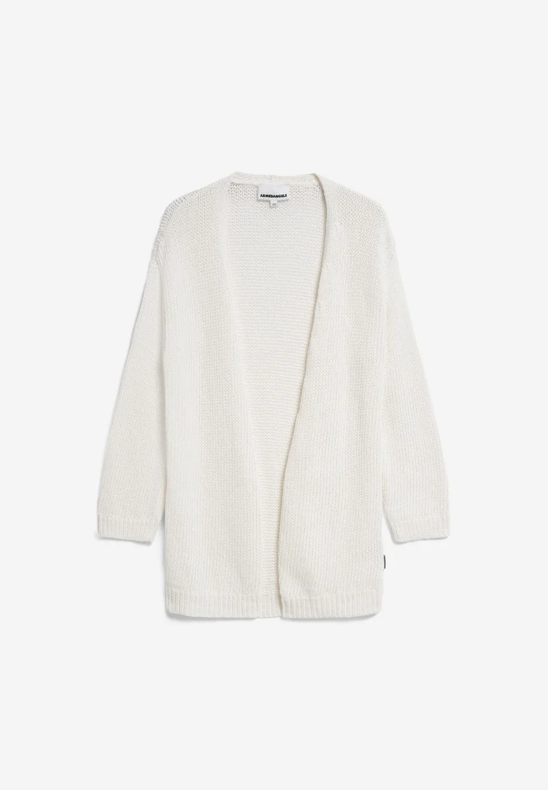 JALDAA | off white
