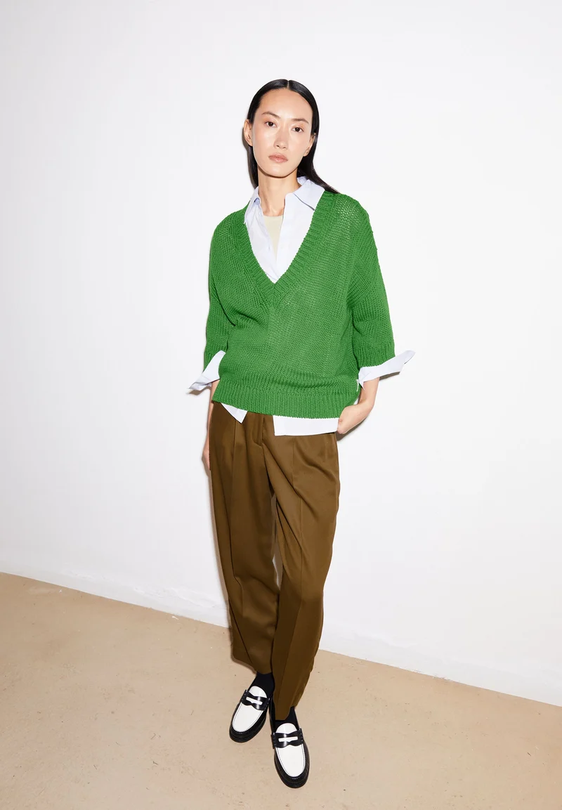 RONAA | ivy green