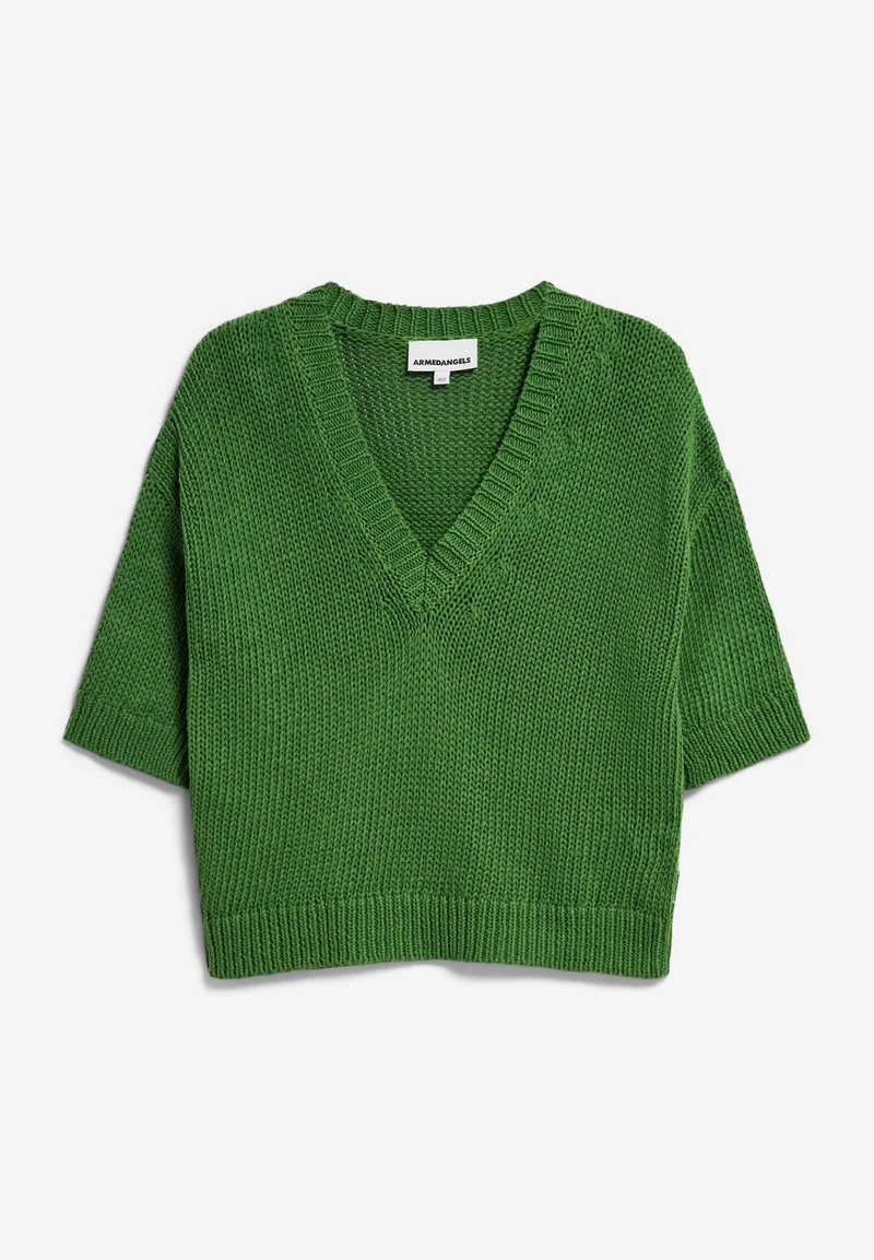 RONAA | ivy green
