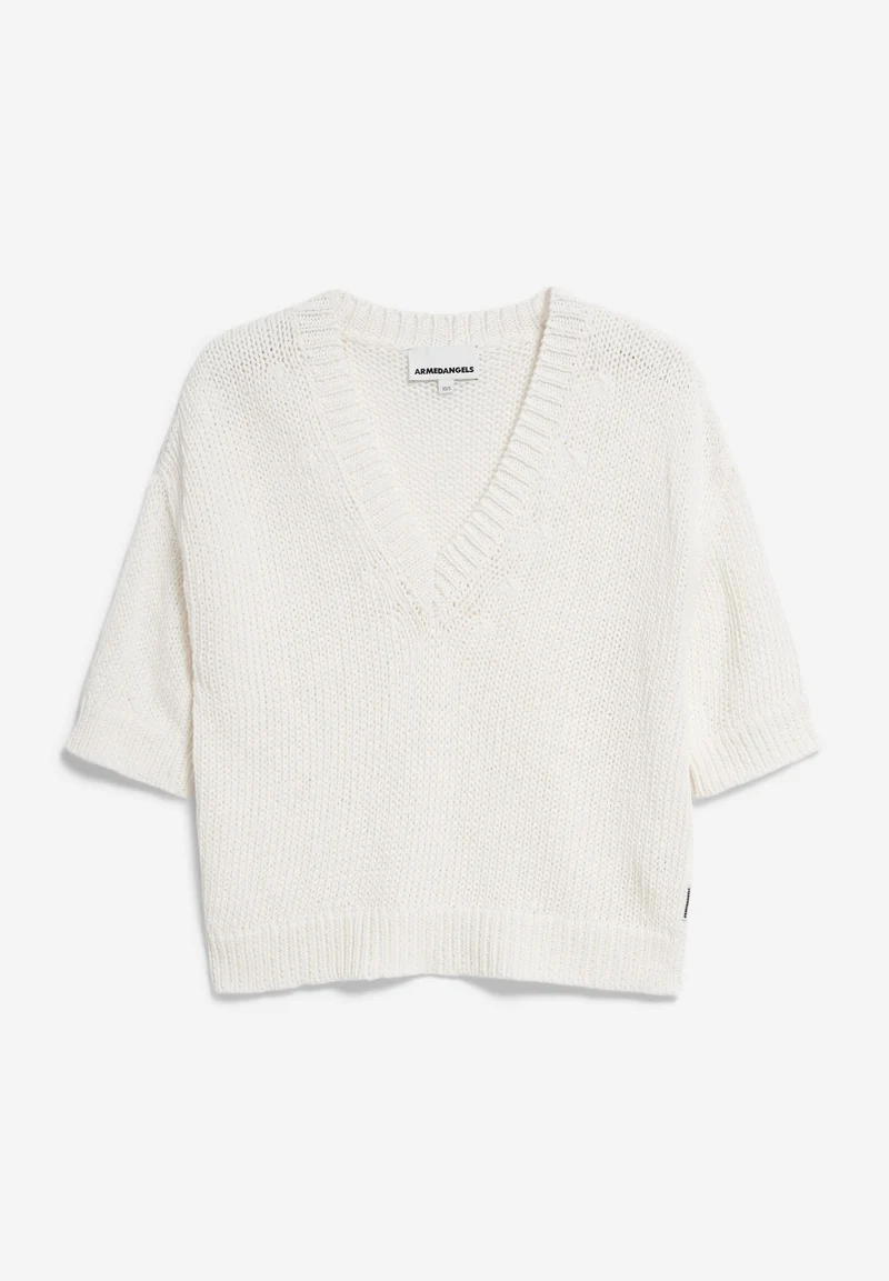 RONAA | off white