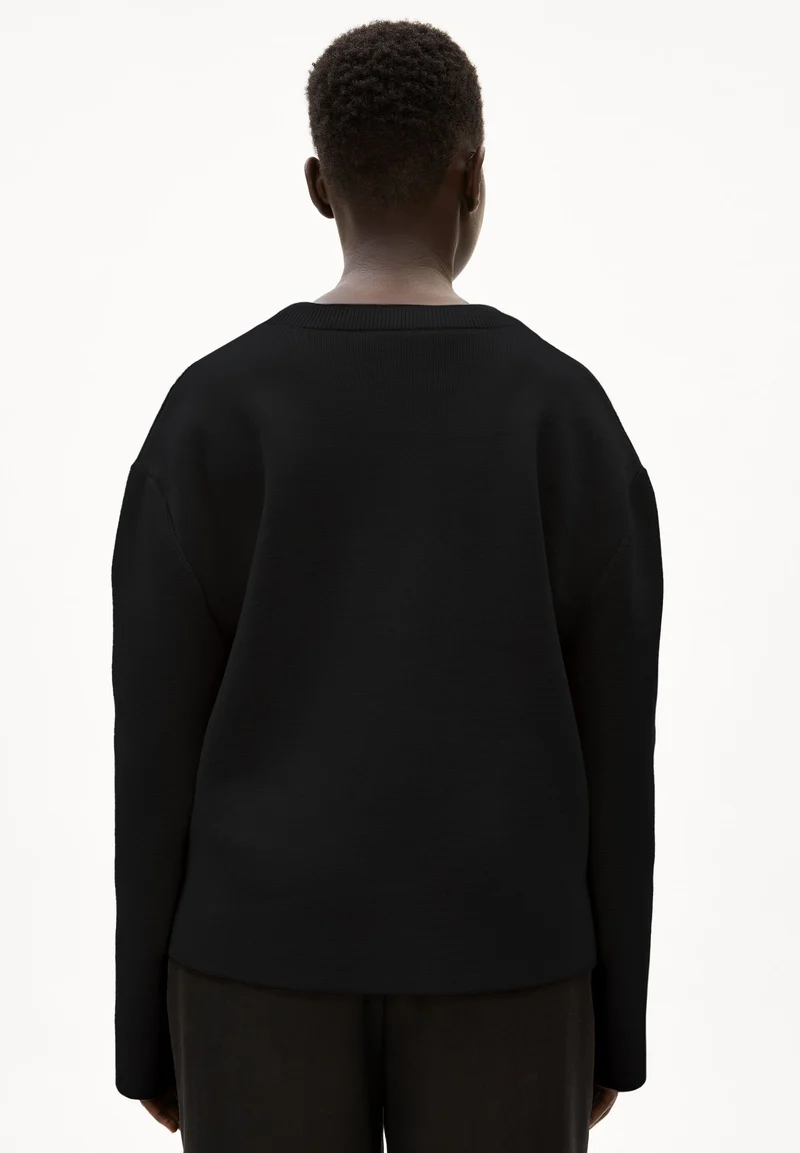 FIONAA MILANO | black
