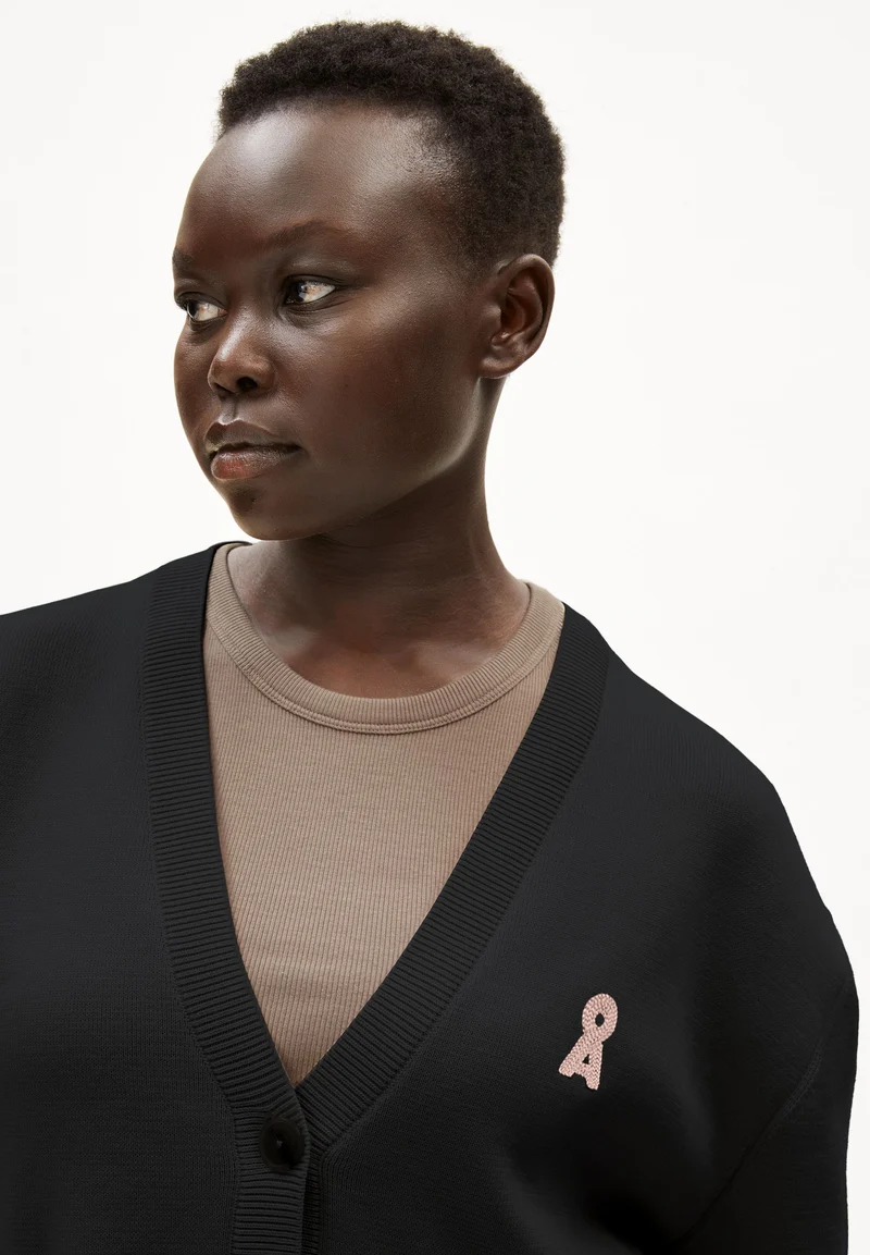 FIONAA MILANO | black