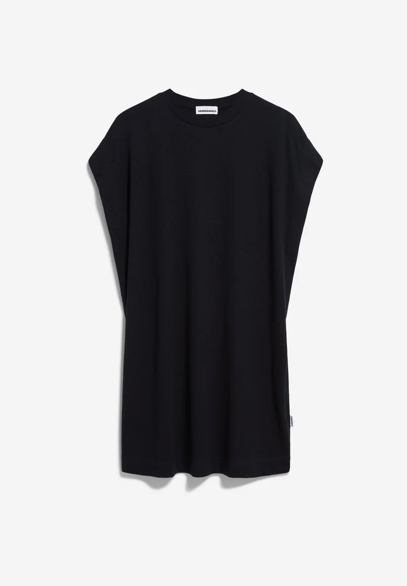DAARIXA LINEN | black