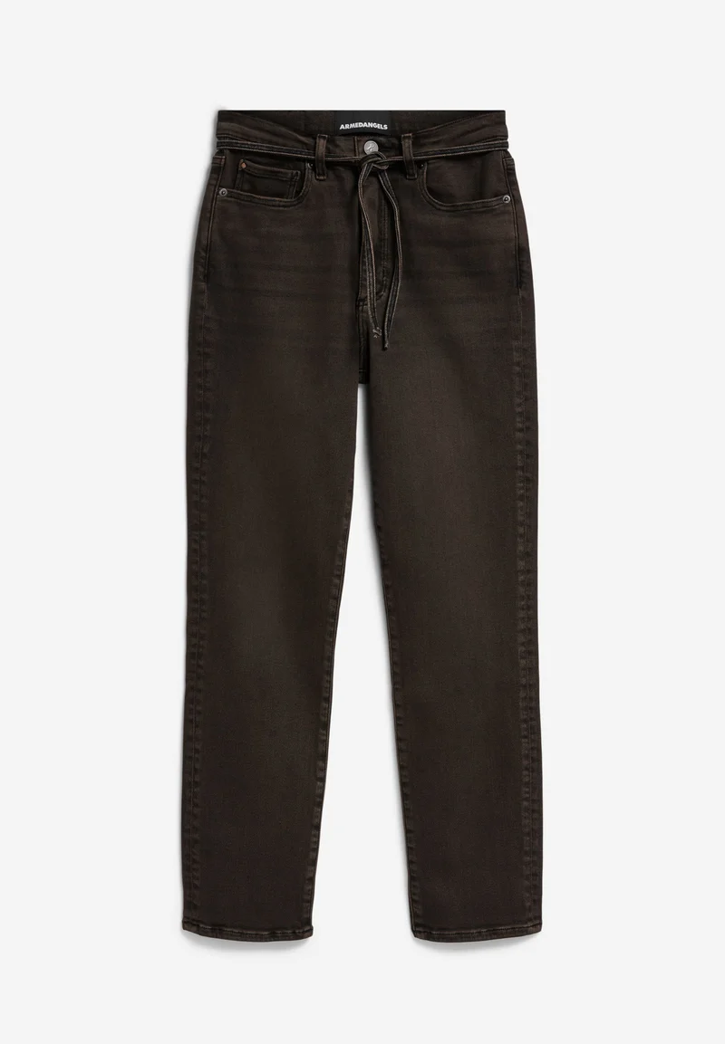 LEJAANI X STRETCH | black tint