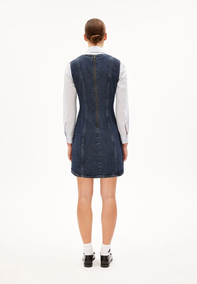 ENUYAA | blue willow
