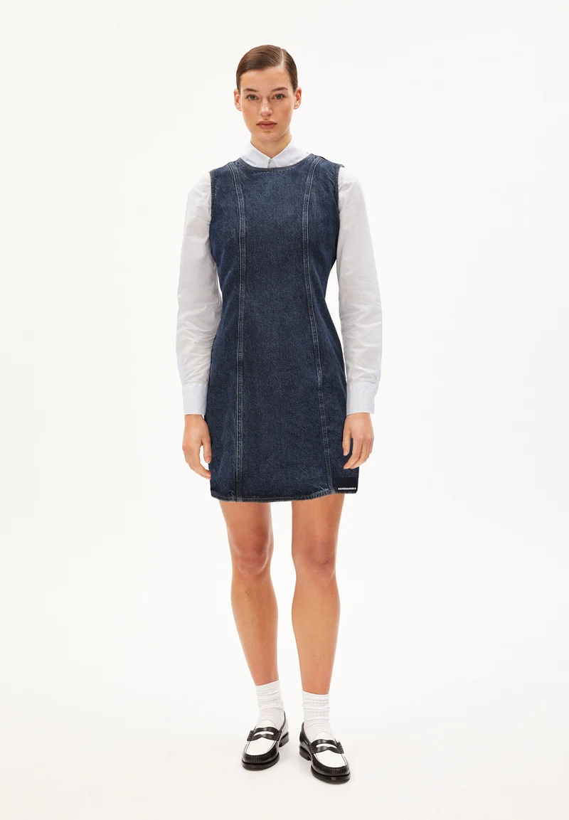 ENUYAA | blue willow