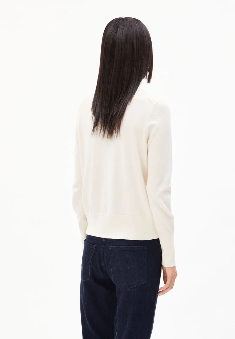 KAATHIA | undyed