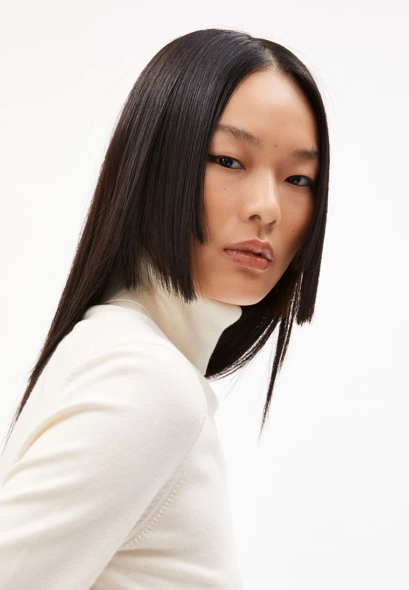 KAATHIA | undyed