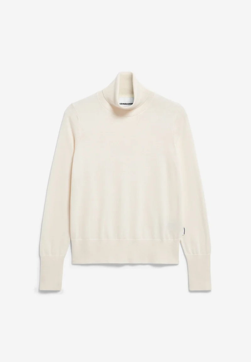 KAATHIA | undyed