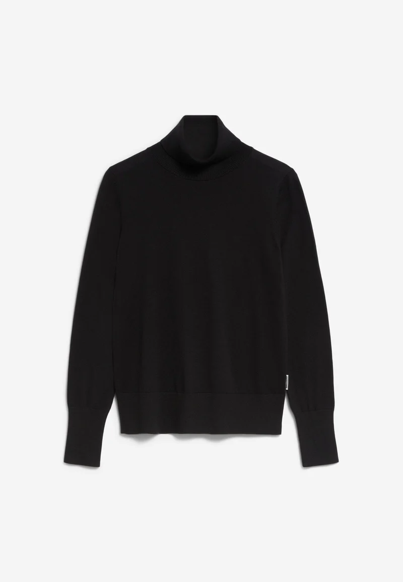 KAATHIA | black