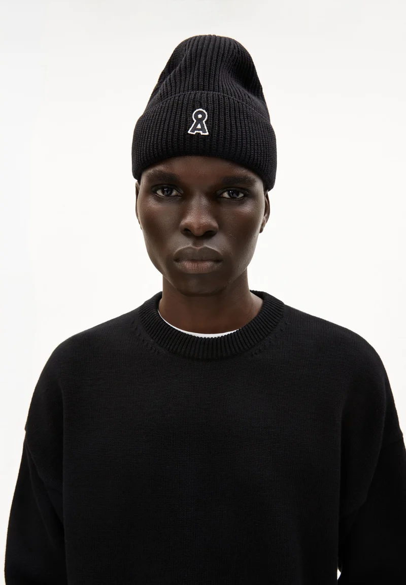 JOVAAN | black