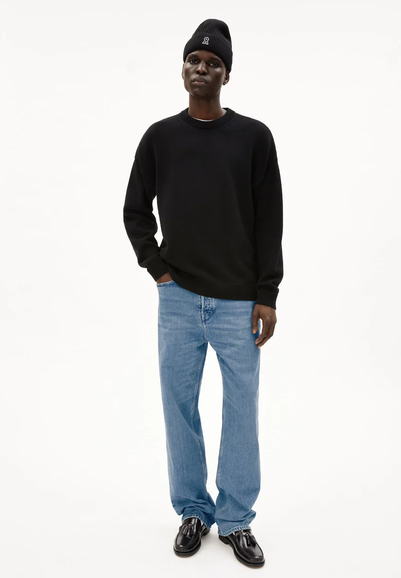 JOVAAN | black