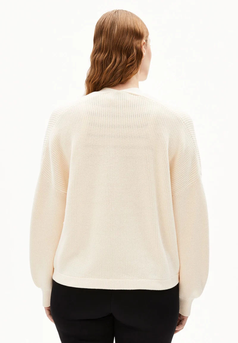 VILDAANAS | oatmilk