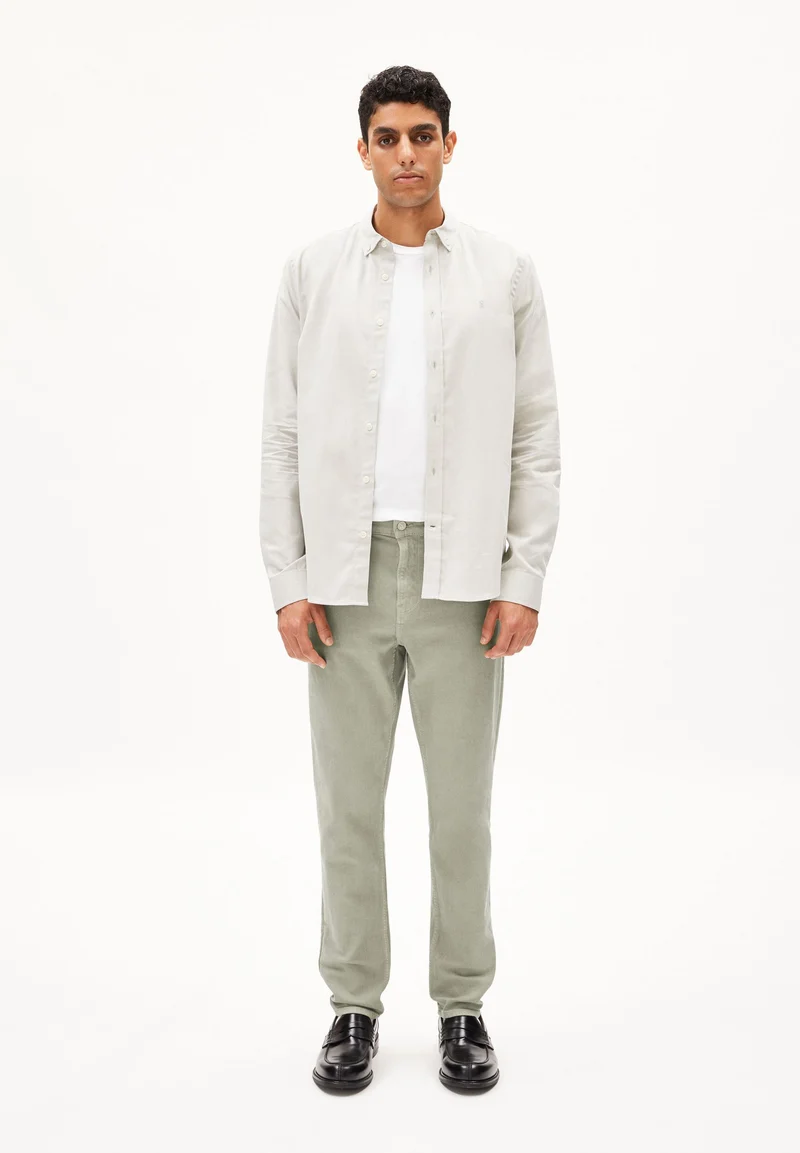 AARJO TARPA | seagreen