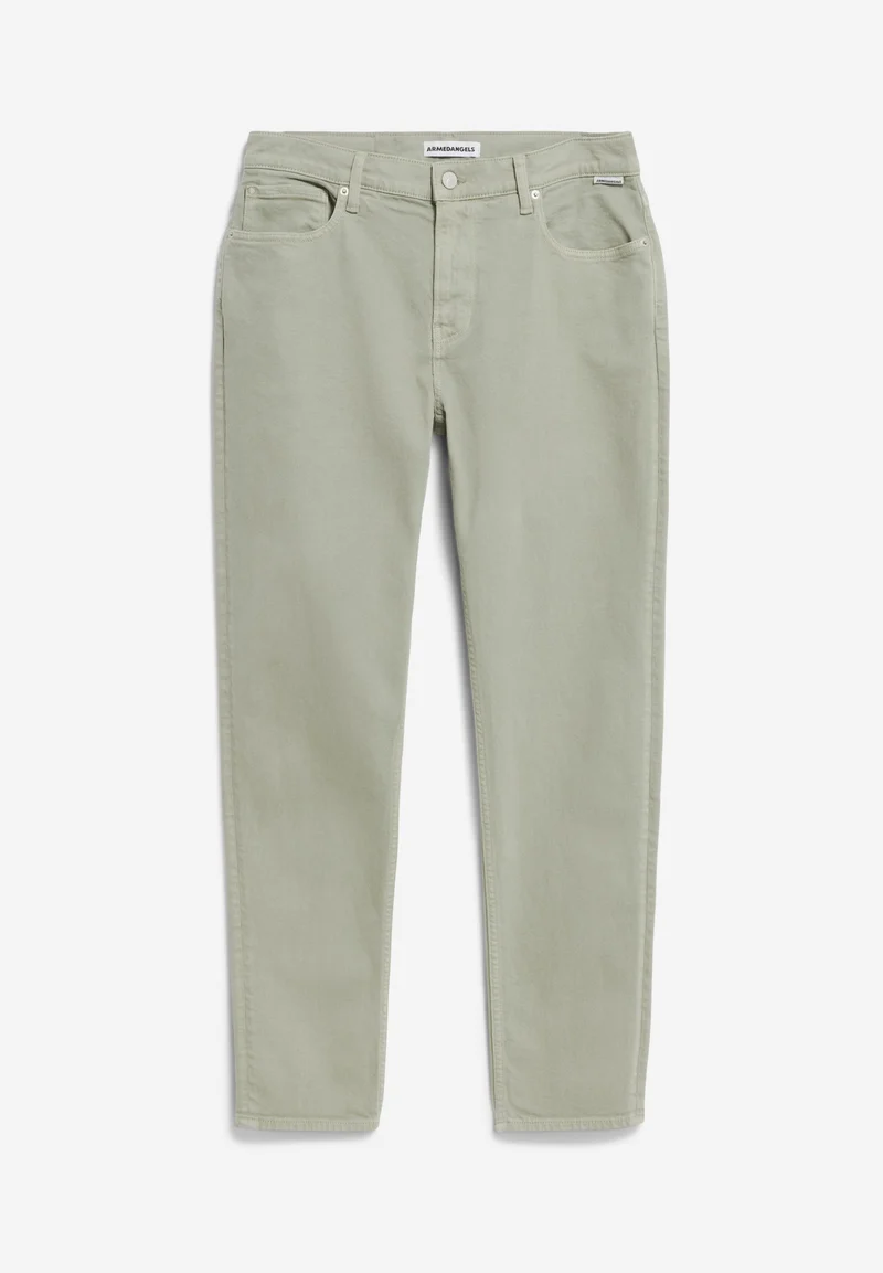 AARJO TARPA | seagreen