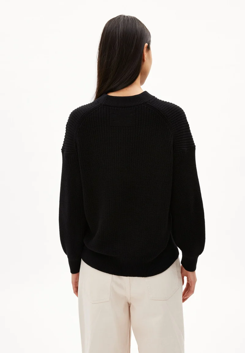 HAAYLE | black
