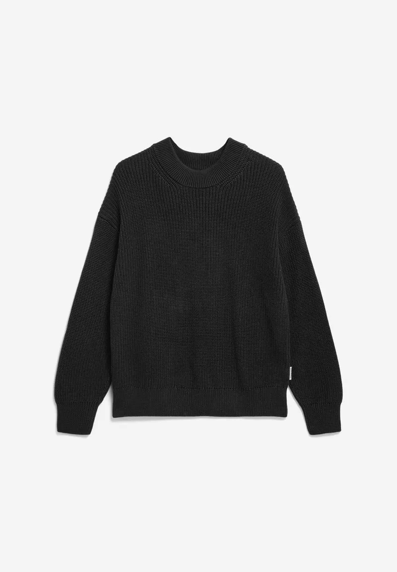 HAAYLE | black