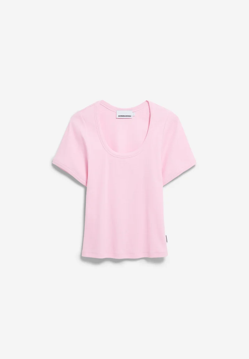 VIOLAHAA | peony