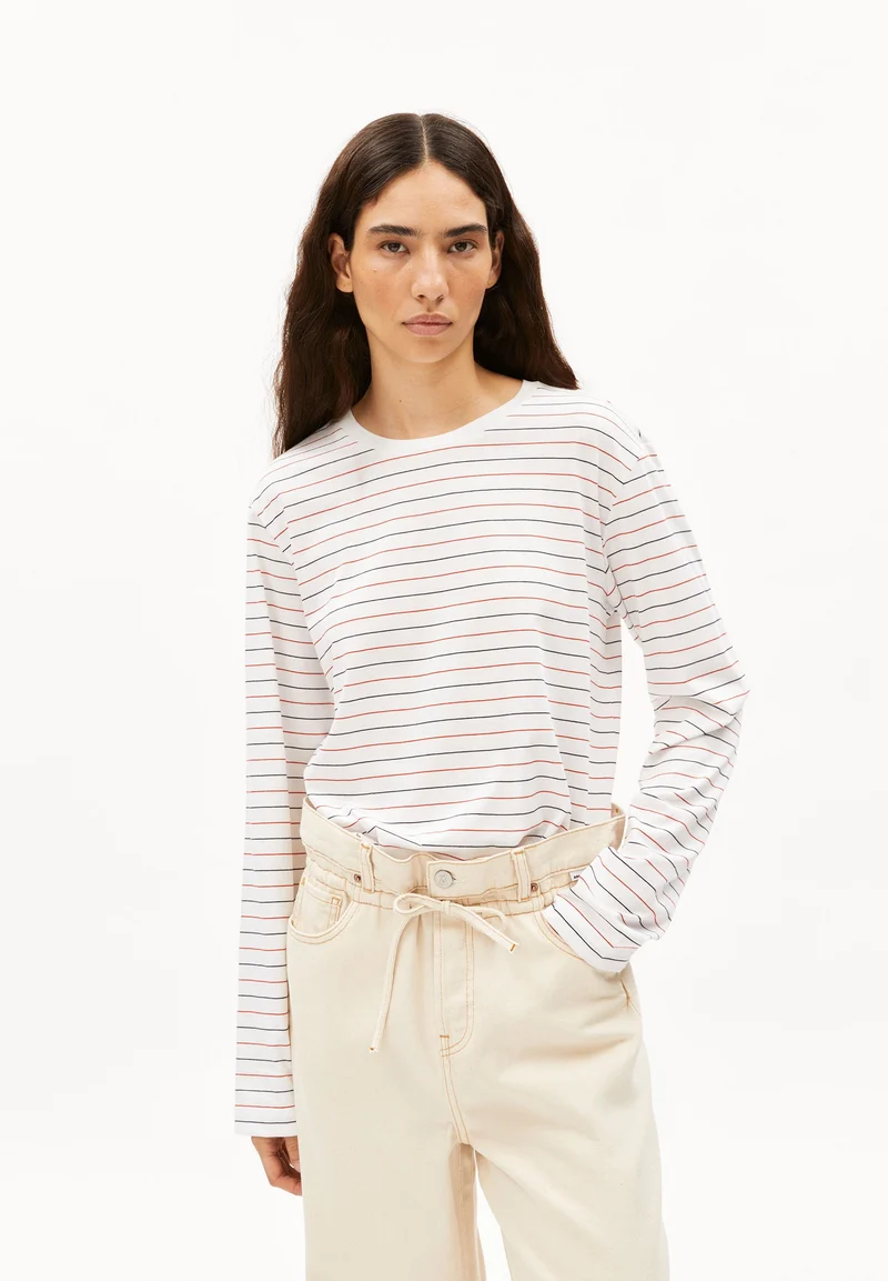 FINLAA FRENCH RIVIERAA | white-coral blush-night sky