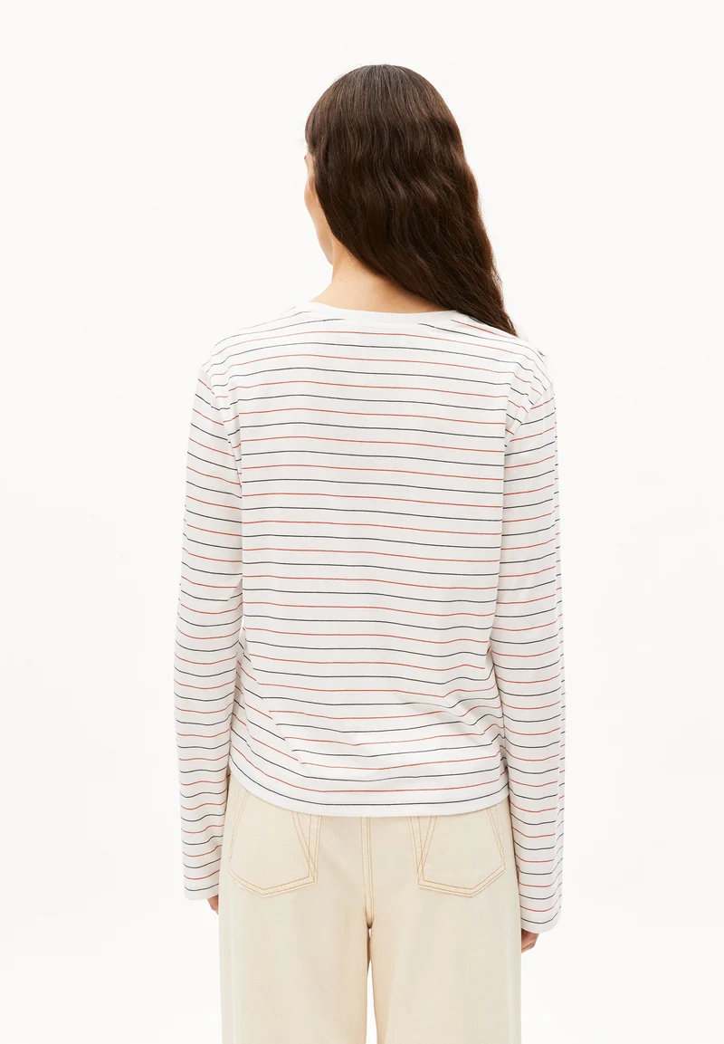 FINLAA FRENCH RIVIERAA | white-coral blush-night sky