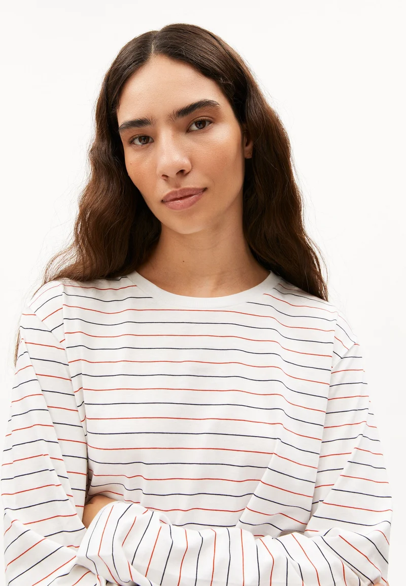 FINLAA FRENCH RIVIERAA | white-coral blush-night sky
