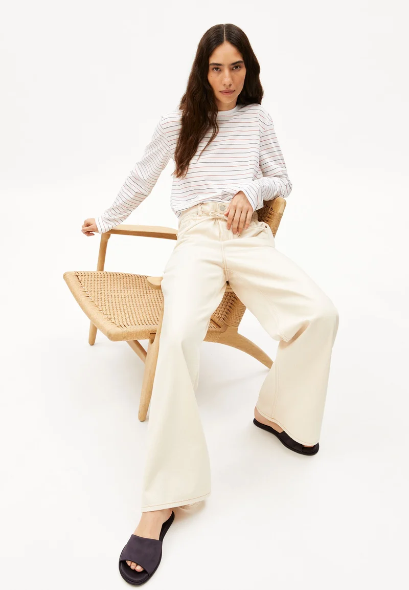 FINLAA FRENCH RIVIERAA | white-coral blush-night sky