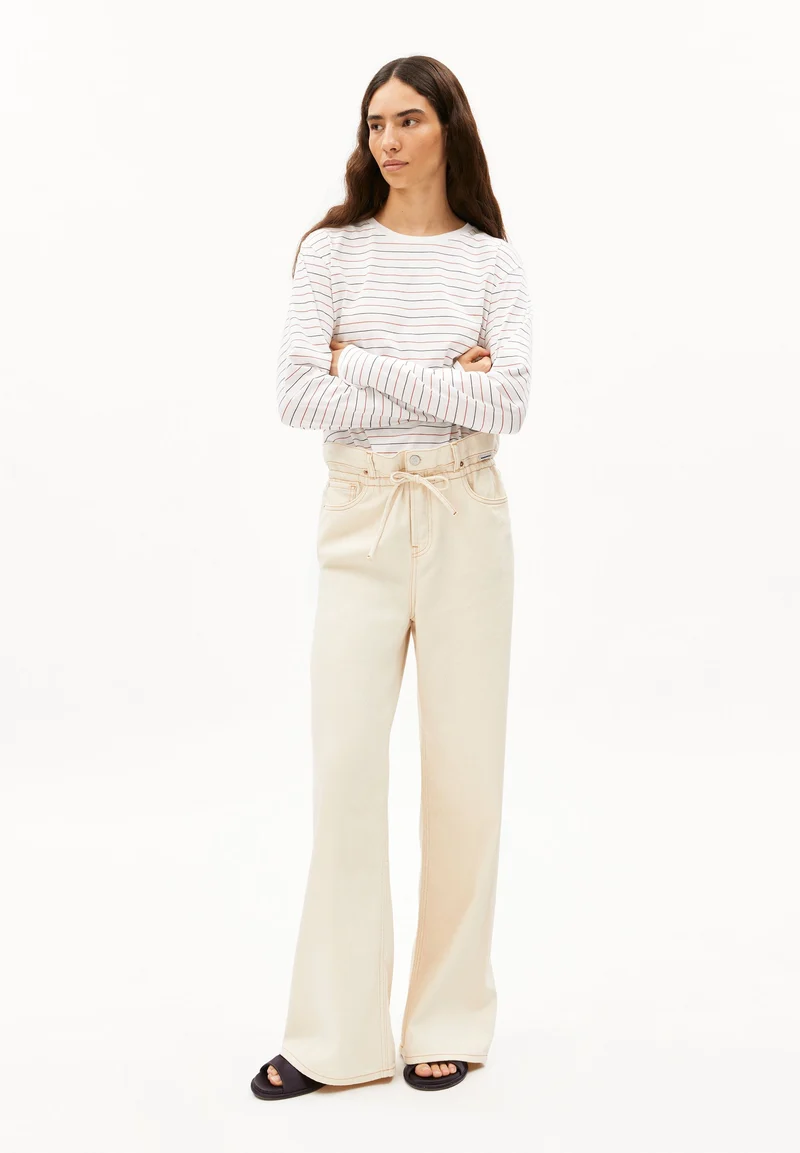 FINLAA FRENCH RIVIERAA | white-coral blush-night sky