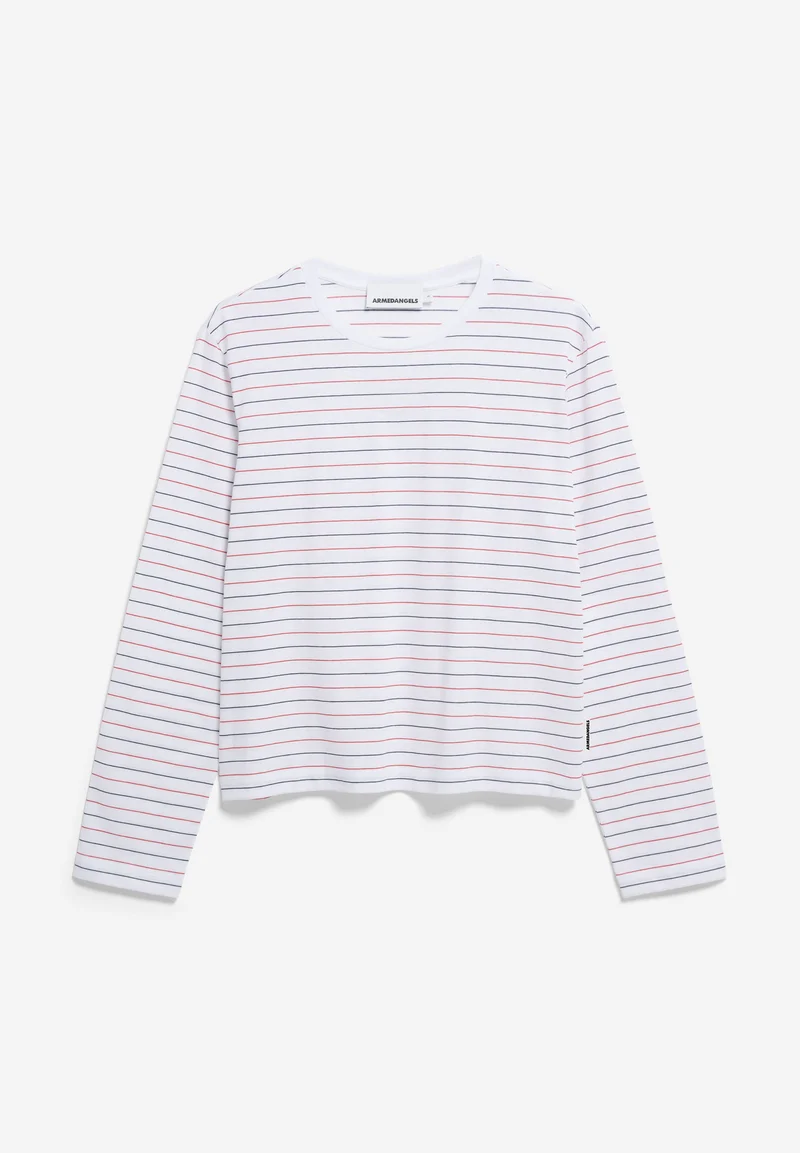 FINLAA FRENCH RIVIERAA | white-coral blush-night sky