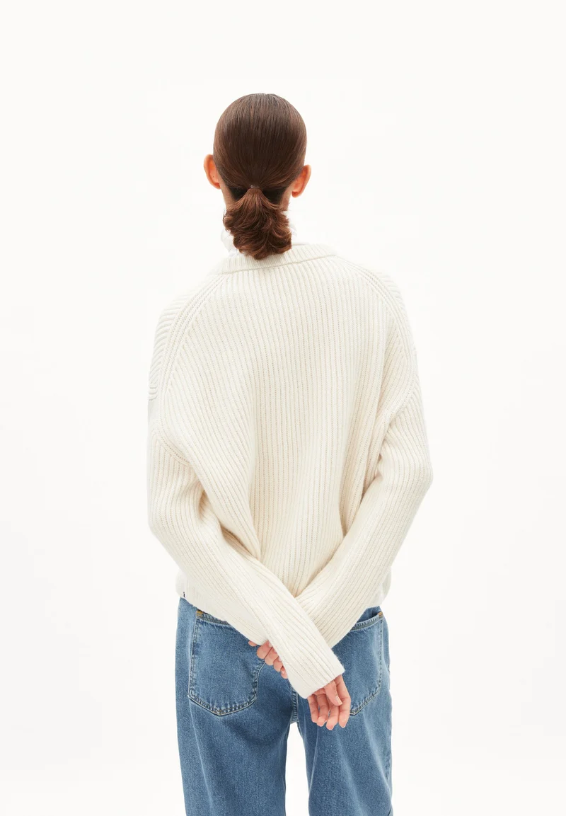 NAARUKO | oatmilk