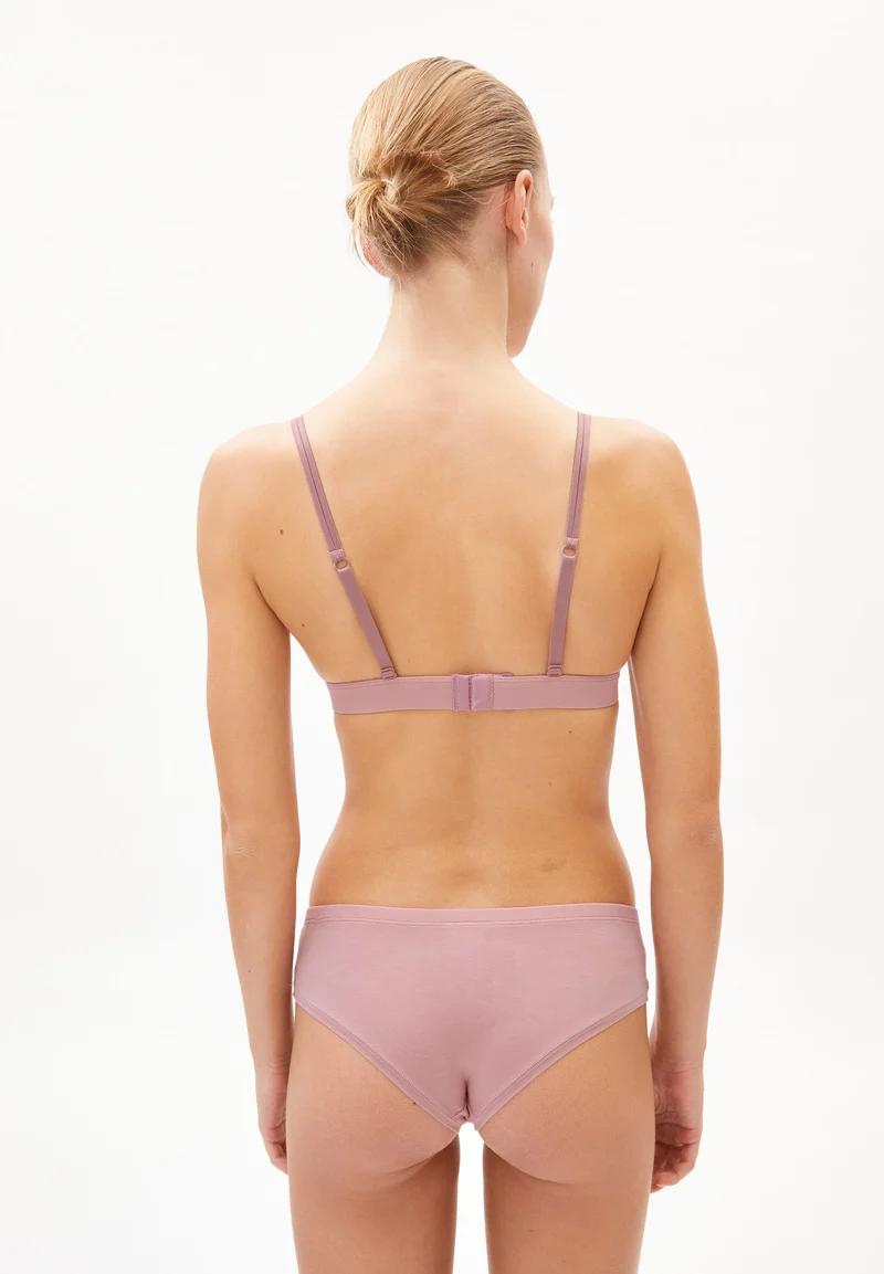 OSILAA BRALETTE | rose