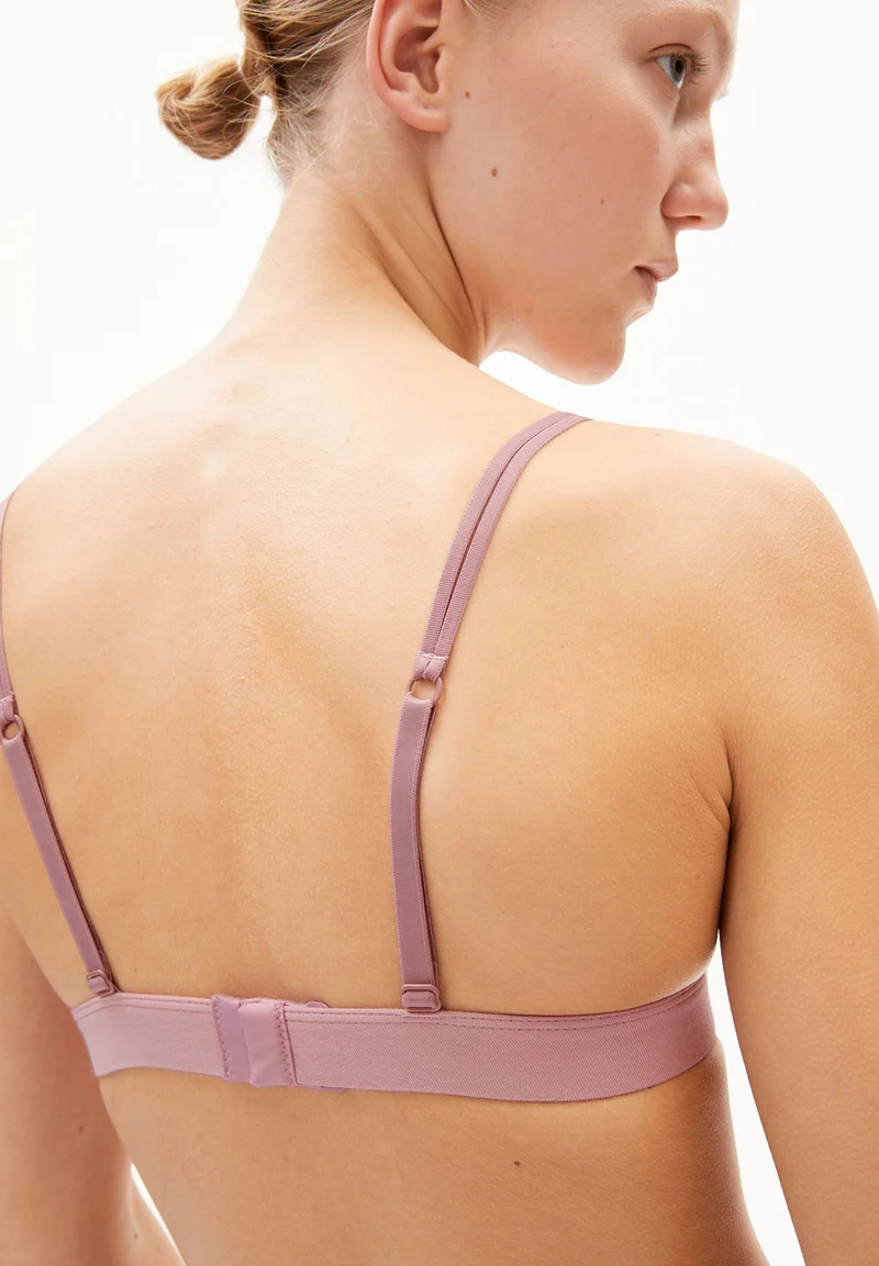 OSILAA BRALETTE | rose