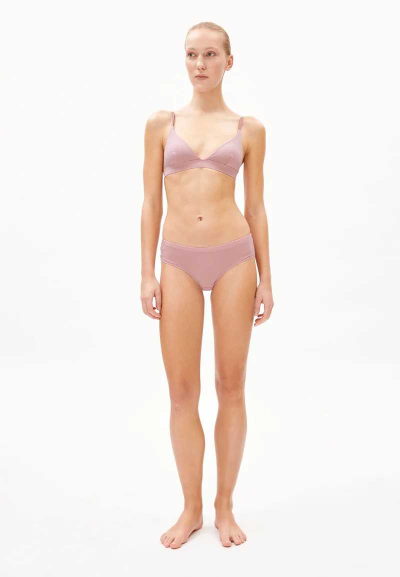 OSILAA BRALETTE | rose