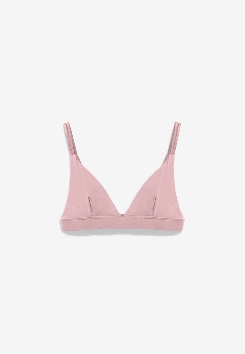 OSILAA BRALETTE | rose