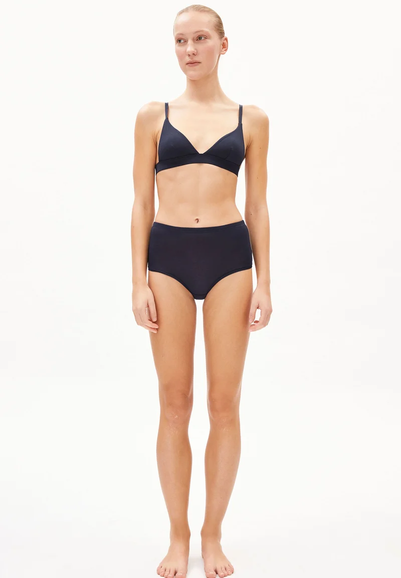 OSILAA BRALETTE | night sky