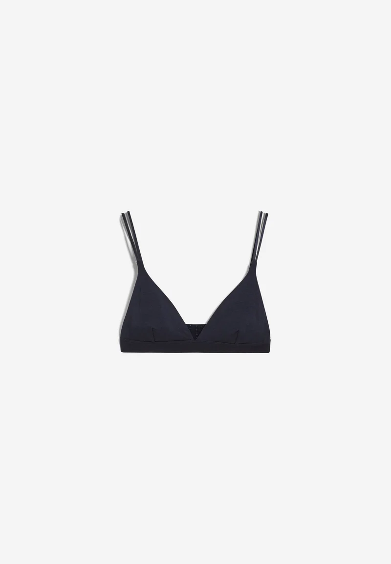 OSILAA BRALETTE | night sky