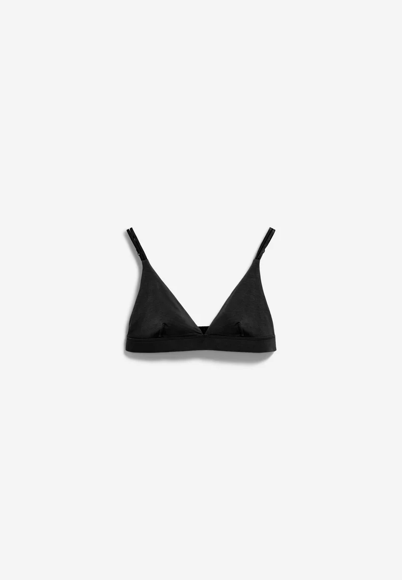 OSILAA BRALETTE | black